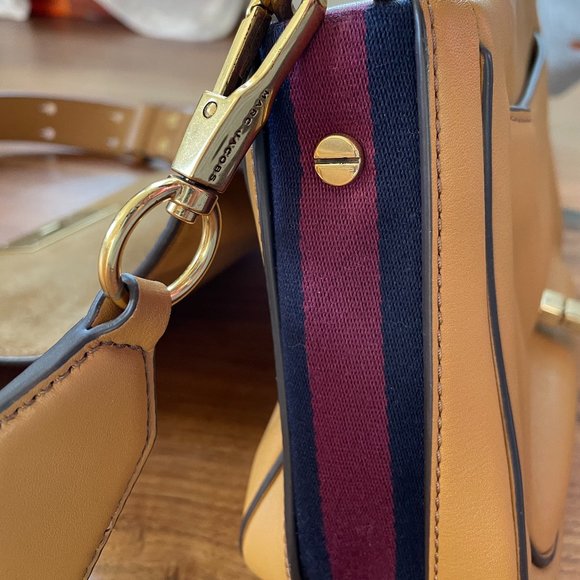 Marc Jacobs Handbag - Great condition - Picture 5 of 6